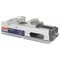 Garant NC High Pressure Vise, Type: 125 360510 125 - alternate 2